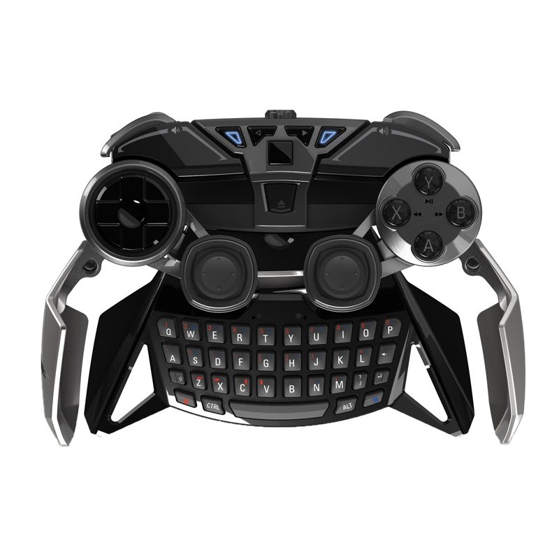 Headphones Razer Expert