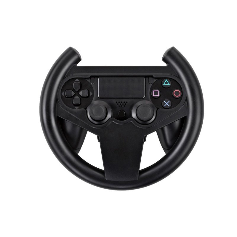 Thrustmaster Ferrari 458
