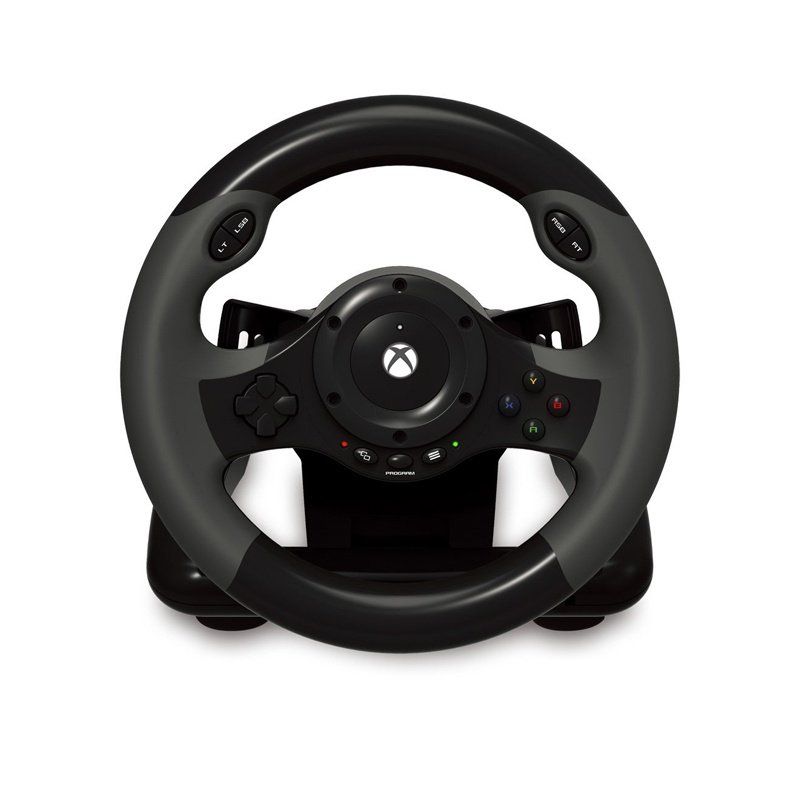 XBOX Original Gamepad