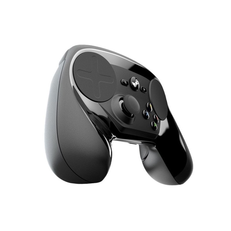 XBOX Gamepad E14