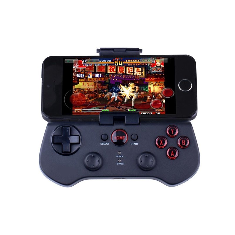 XBOX Gamepad E13