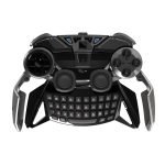 Headphones Razer Expert