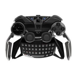 Headphones Razer Expert