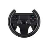 Thrustmaster Ferrari 458