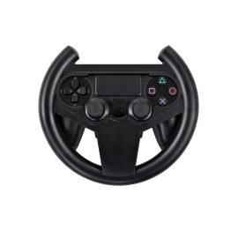 Thrustmaster Ferrari 458