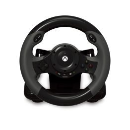 XBOX Original Gamepad