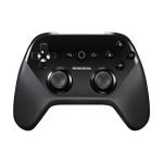 XBOX Gamepad E18
