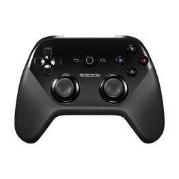 XBOX Gamepad E17