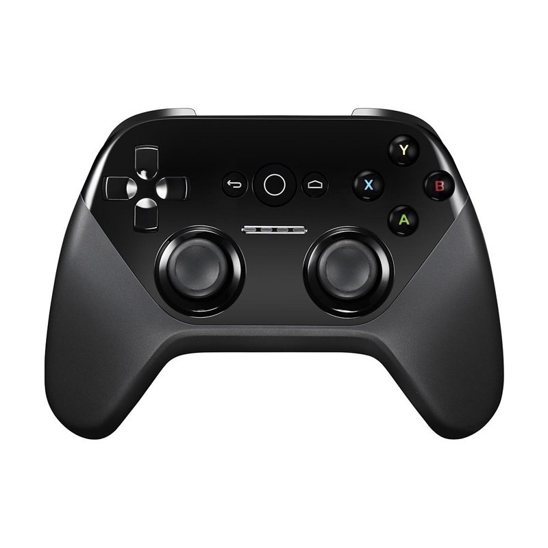 XBOX Gamepad E18