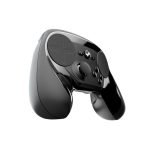 XBOX Gamepad E14