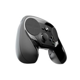 XBOX Gamepad E14