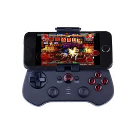 XBOX Gamepad E13